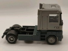 herpa lkw 1:87 Renault Magnum AE 500 Sattelzugmaschine 6x2 