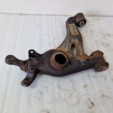 C170R* Mercedes Benz W202 C-Klasse Querlenker Vorne Rechts