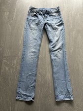 Diesel Jeans LIV Gr. 27/ 32