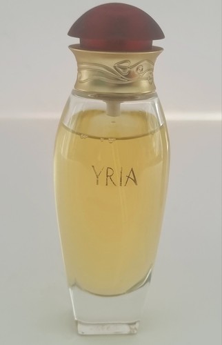 Vintage yves rocher yria - yves,