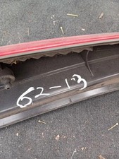 VOLVO XC90 I Rücklicht hinten