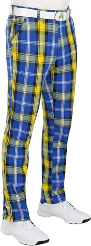 Royal and awesome herren - royal,