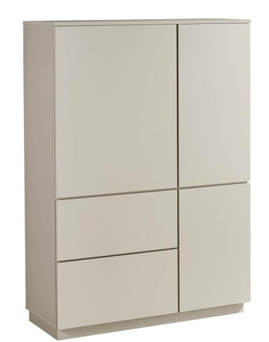 Highboard türen 2 - türen,