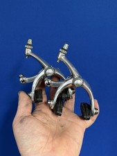 Campagnolo Mirage Monoplaner