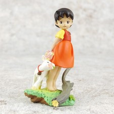 #F14-552 K＆M Trading Figur