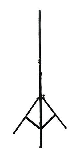 Boomtone stand stativ - boomtone, dj