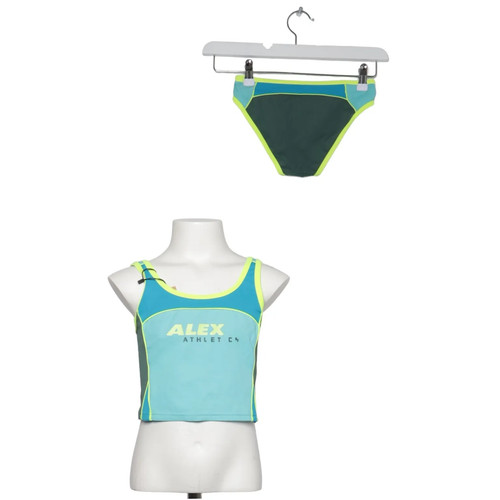 Alex athletics bikini - athletics,,