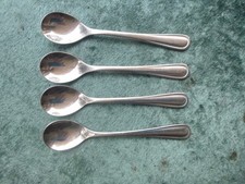 WMF Cromargan  Koblenz 4