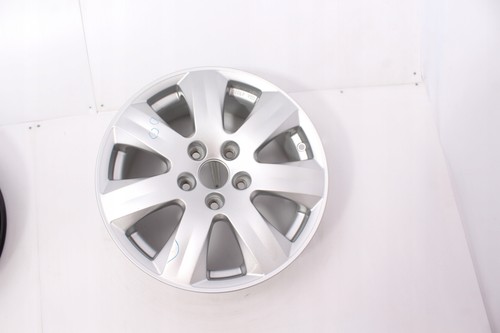 Original alufelge renault - original,