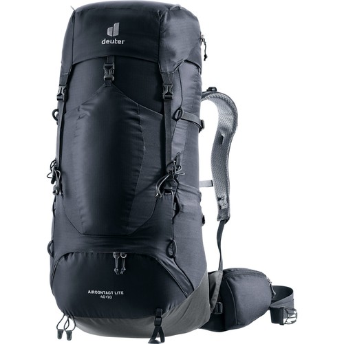 Deuter aircontact lite - deuter, 40+10