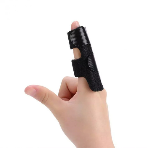 Fingerschiene unterstützung - fingerschiene,