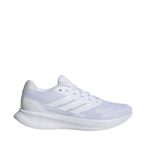 Adidas damen laufschuhe - adidas,