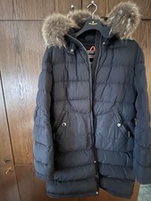 Parajumpers Light Long Bear