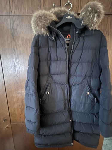 Parajumpers light long - light,