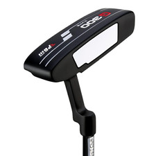 PGM Golf Putter Blade Putters