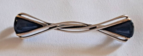 Vintage silber 835 brosche - vintage,