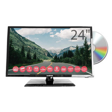 *REF*Sniper 24″  LED Travel