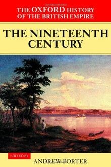 The oxford history of - oxford,