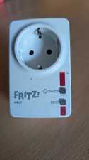 AVM FRITZ!DECT 200 Steckdose