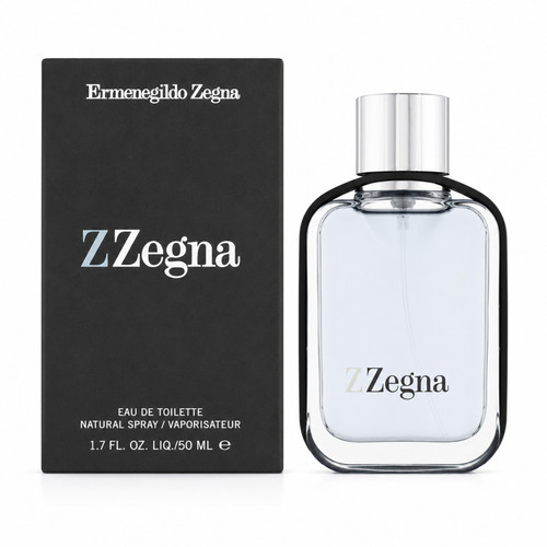Ermenegildo zzegna men - zzegna,
