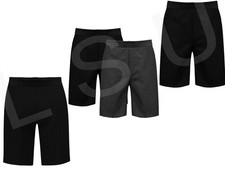 Plus fit jungen schulshorts - plus,