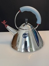 Alessi Wasserkessel Birdy