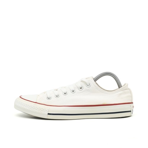 Converse damen chuck taylor - converse,
