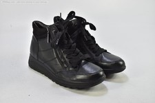 Medicus  Damen Stiefelette Boots  UK 6 Nr. 25-B 2390