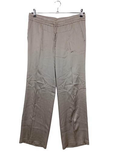 Cambio paperbag hose damen - cambio,