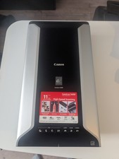Canon CanoScan 5600F Scanner