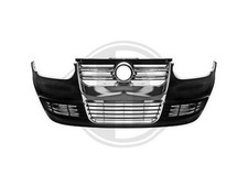 STOßSTANGE VORN GOLF für