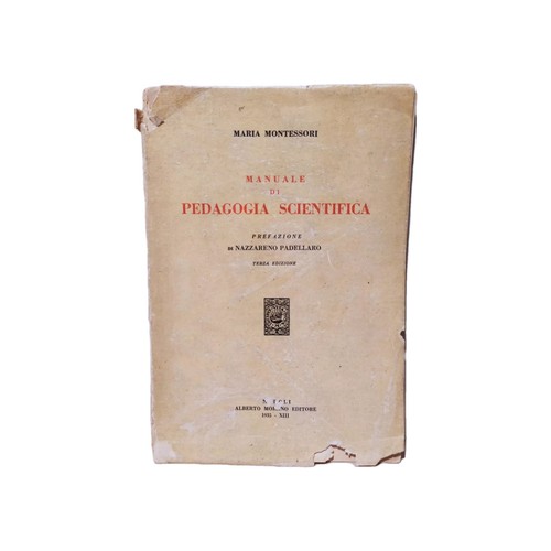 Handbuch der