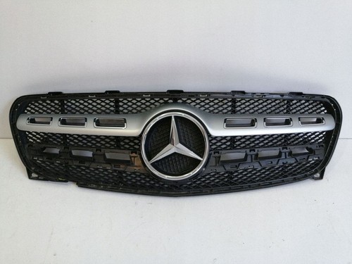 Mercedes benz gla - gla, x156