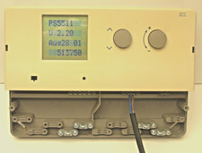 DE Dietrich TEM PS 5511 S