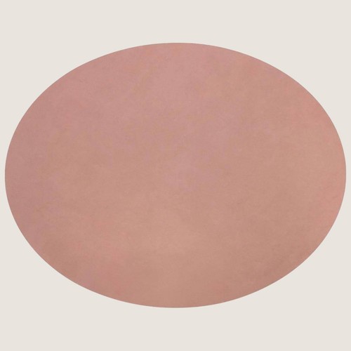 Lind dna tischset - tischset, rose