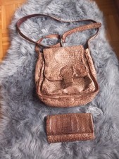 liebeskind tasche Und