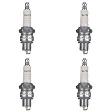 Champion Zündkerze QL78YC 4er