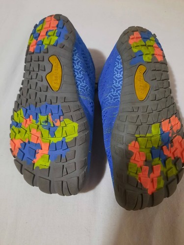 Neu saguaro kinder - saguaro,