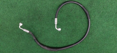 Dehler universal - t4,