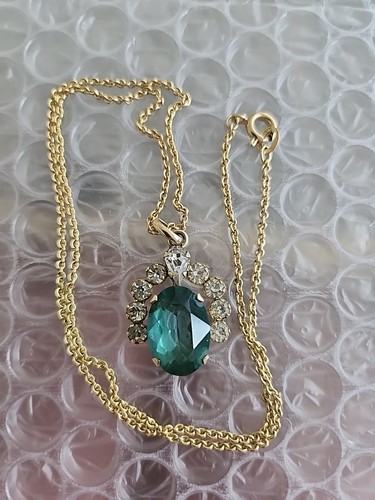 Vintage anhänger mit - anhänger,