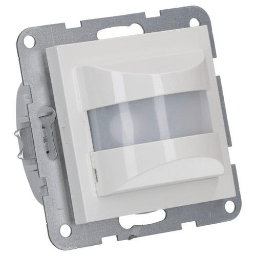 Panasonic 90900136-DE