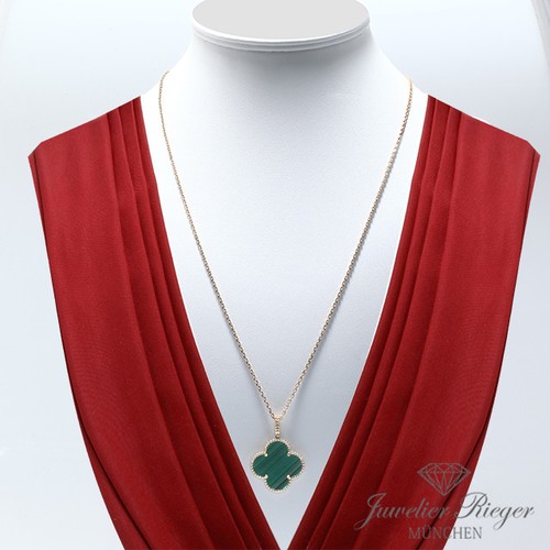 Van cleef arpels - cleef, &