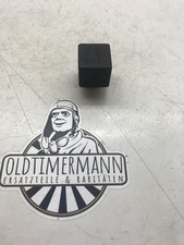 Relais Mercedes 0015426519