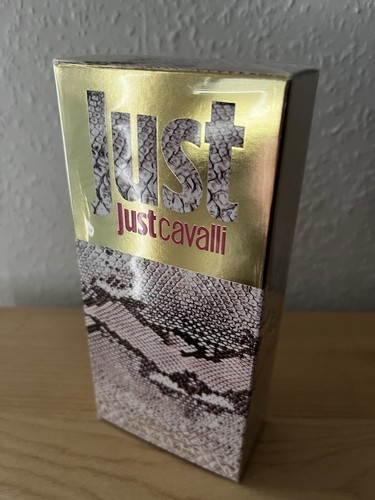 Just cavalli for her 90 - cavalli,
