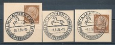 402870 briefstücke mit sst - 402870), 5