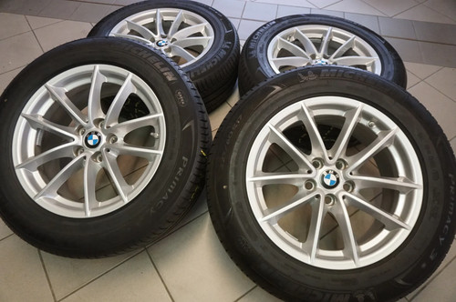 Original bmw 7er g11 - bmw,