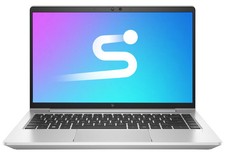 Laptop HP EliteBook 645 G9