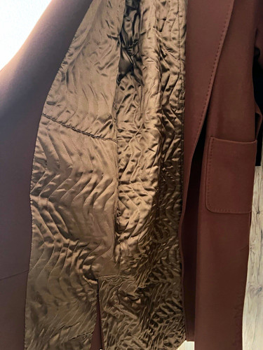 Max mara damen - max,