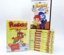 Pumuckl Pumuckel Kobold 2-11