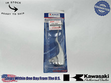 Suzuki Genuine OEM Authentic